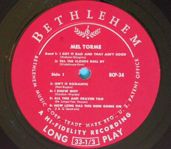 ���[�x����