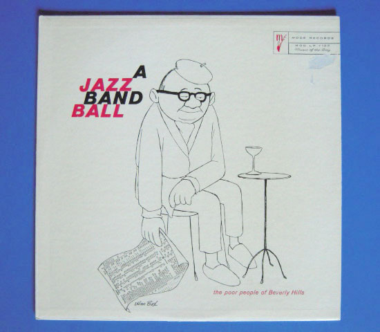 �W���P�b�g�\��