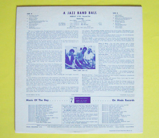 �W���P�b�g����