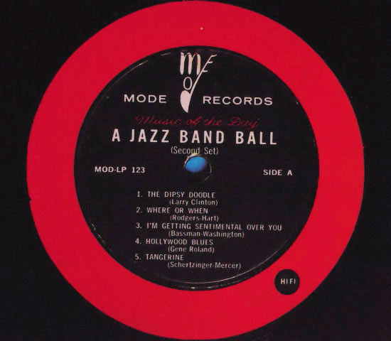 ���[�x����