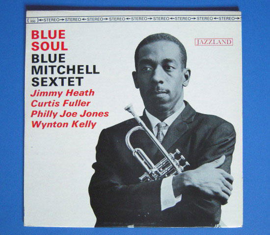 �W���P�b�g�\��