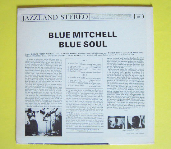 �W���P�b�g����