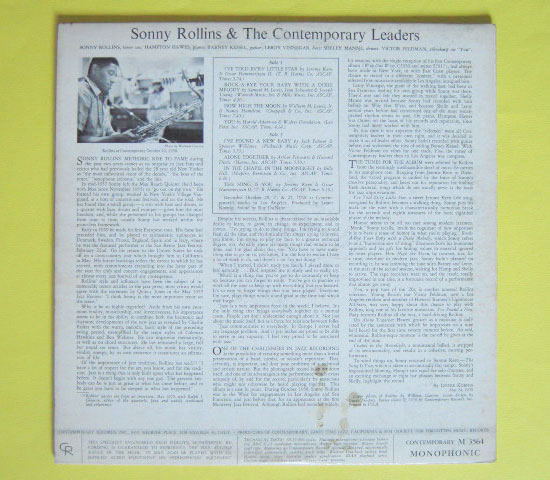 �W���P�b�g����