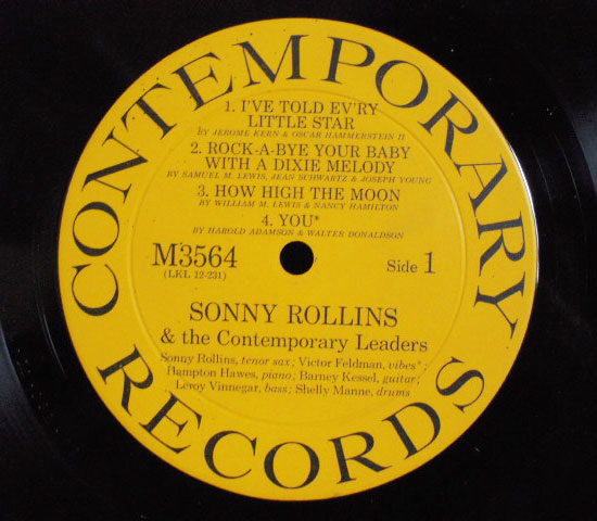 ���[�x����