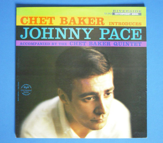 �W���P�b�g�\��