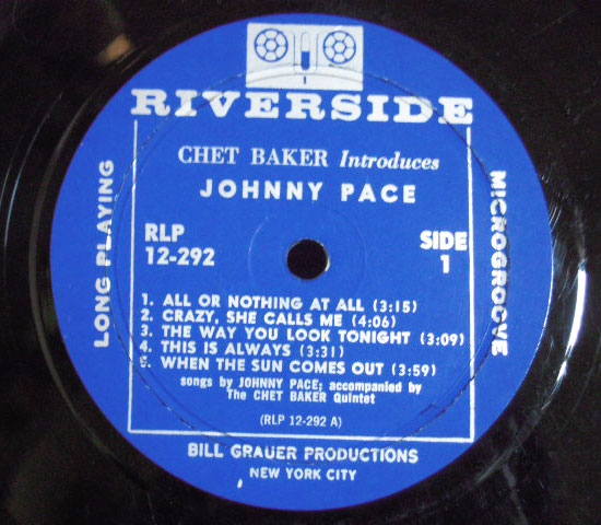 ���[�x����