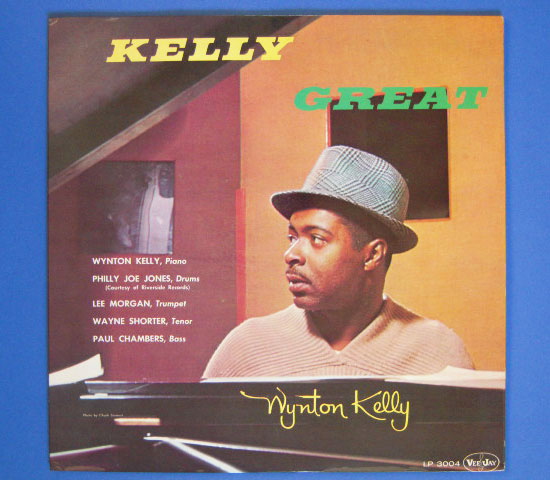 �W���P�b�g�\��