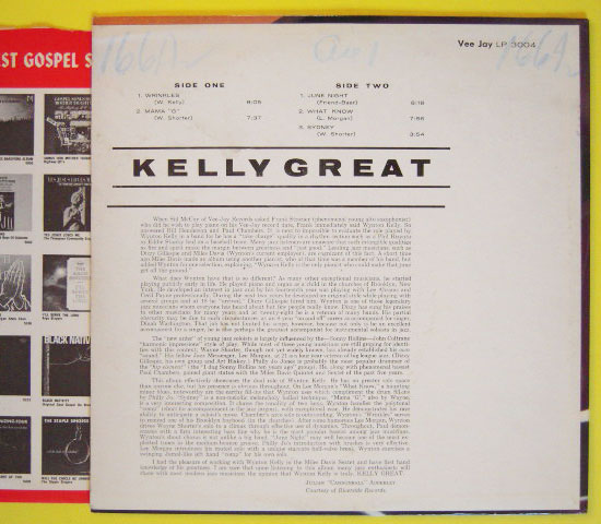 �W���P�b�g����