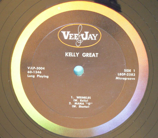 ���[�x����