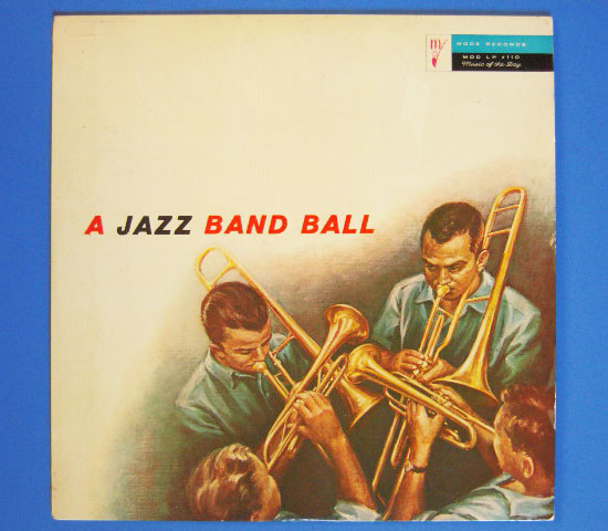 �W���P�b�g�\��