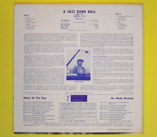 �W���P�b�g����