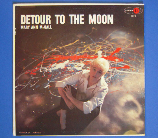 �W���P�b�g�\��