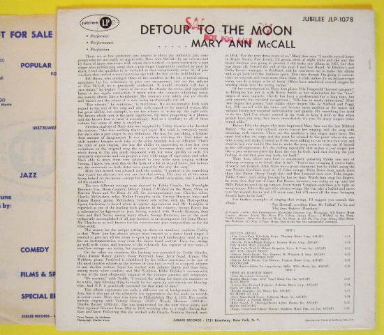 �W���P�b�g����