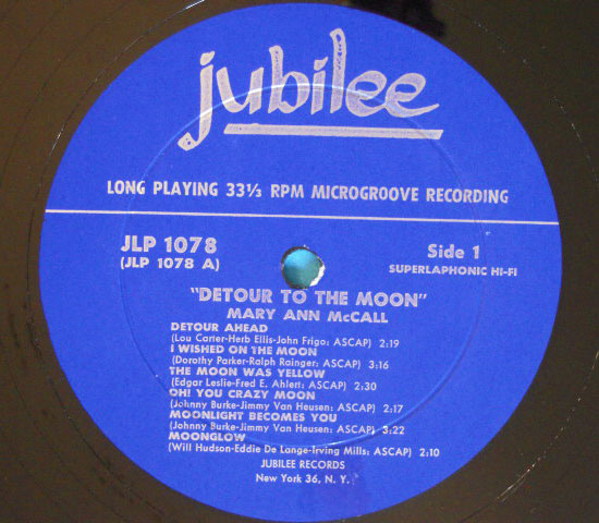 ���[�x����