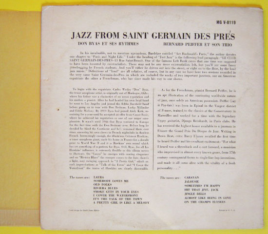 �W���P�b�g����