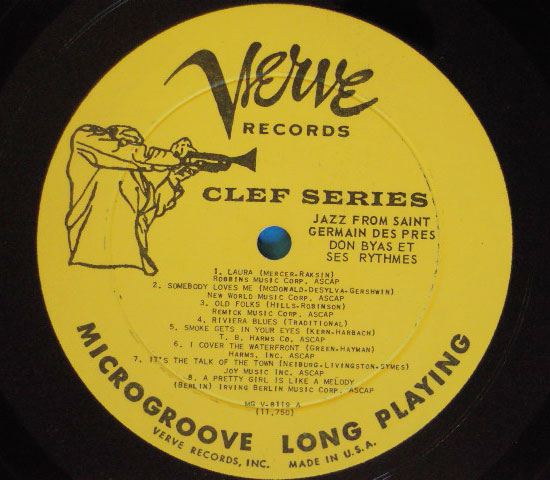 ���[�x����