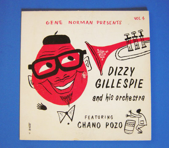 �W���P�b�g�\��