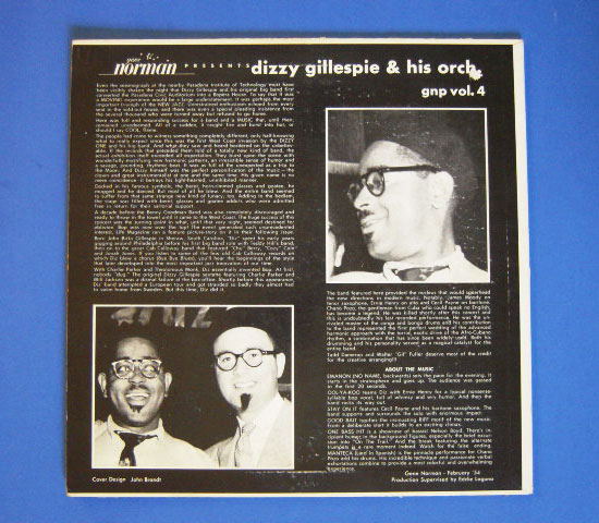 �W���P�b�g����