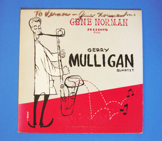 �W���P�b�g�\��