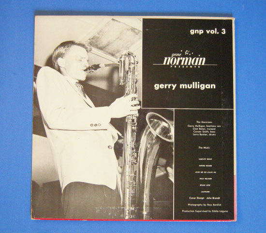 �W���P�b�g����