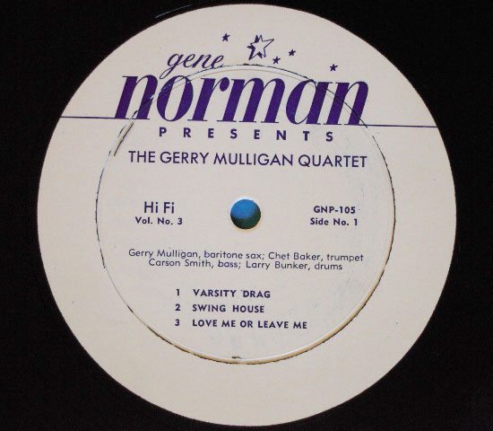 ���[�x����