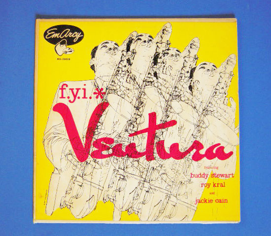 �W���P�b�g�\��