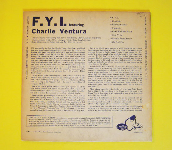 �W���P�b�g����