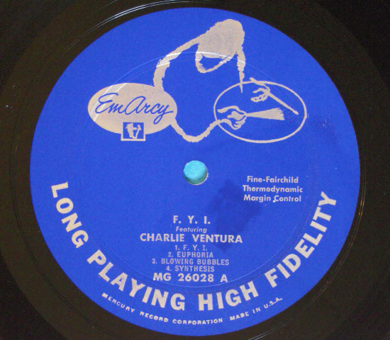 ���[�x����