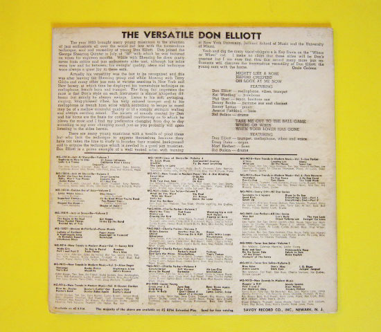 �W���P�b�g����