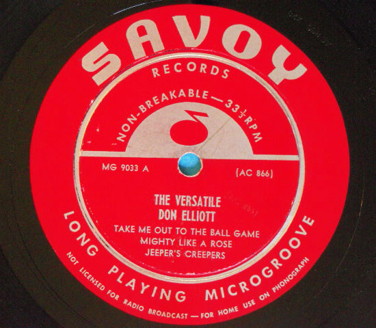 ���[�x����