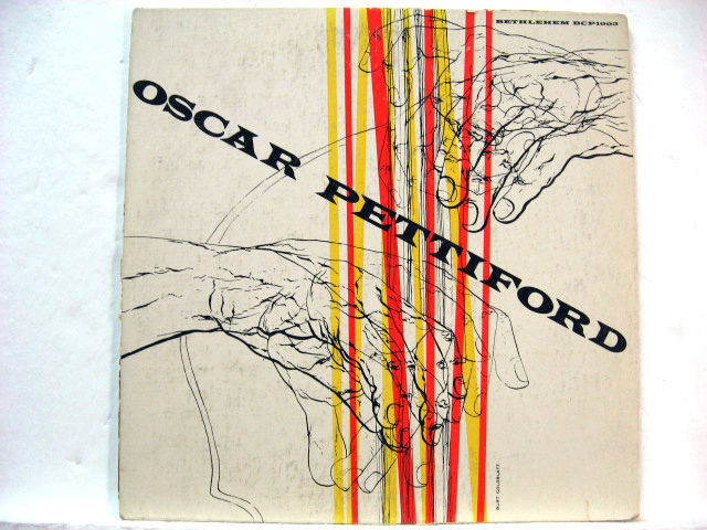 �W���P�b�g�\��