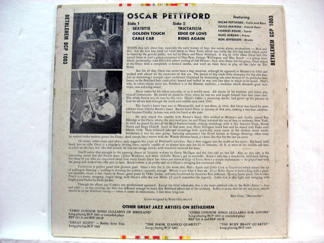 �W���P�b�g����