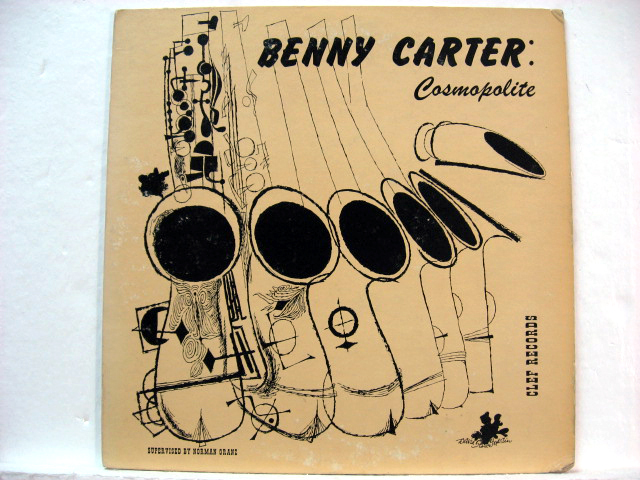 �W���P�b�g�\��