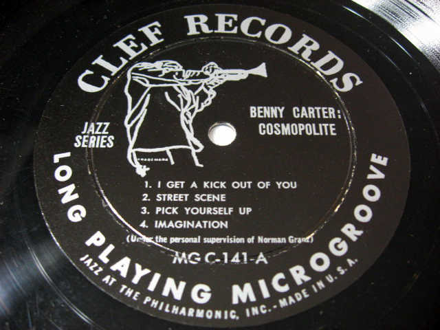 ���[�x����