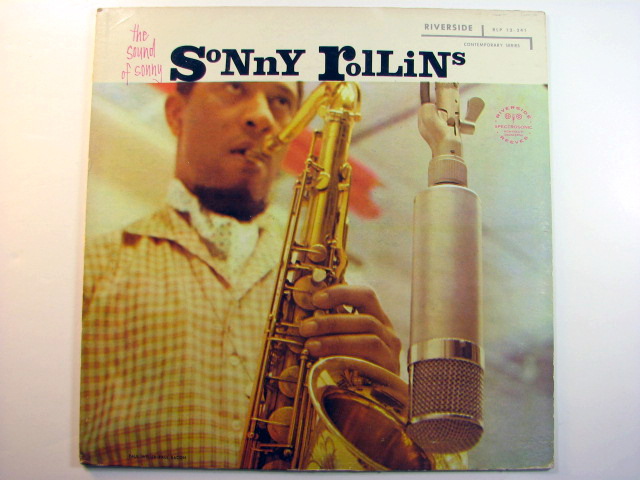 �W���P�b�g�\��