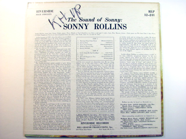 �W���P�b�g����