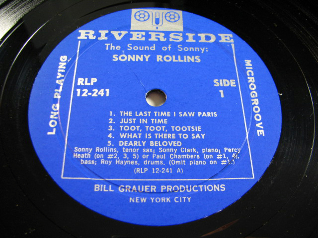 �W���P�b�g����