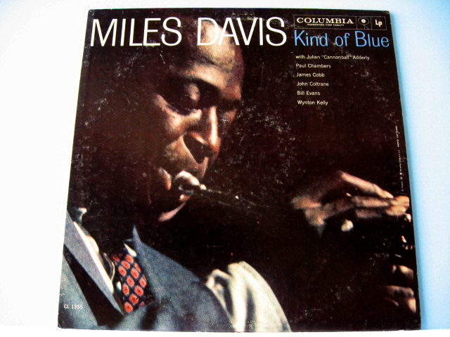 �W���P�b�g�\��