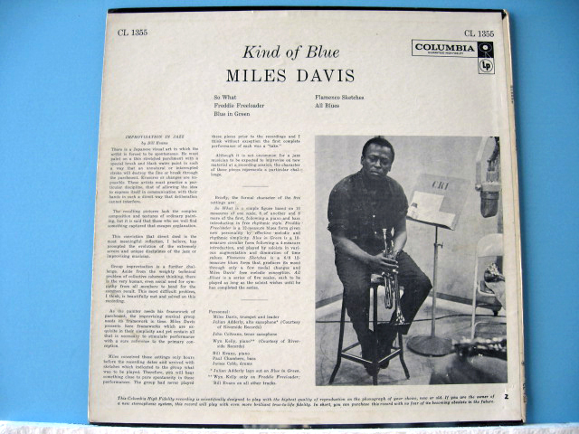 �W���P�b�g����