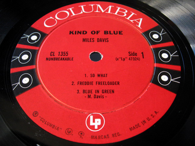 �W���P�b�g����