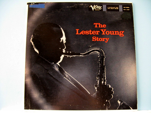 �W���P�b�g�\��