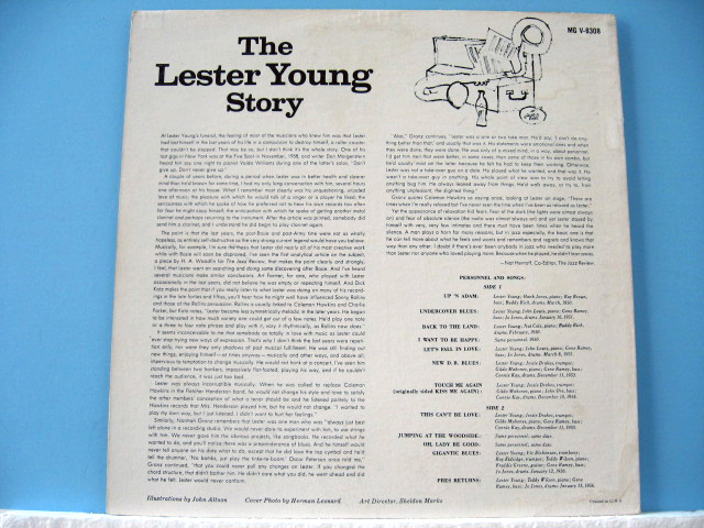 �W���P�b�g����