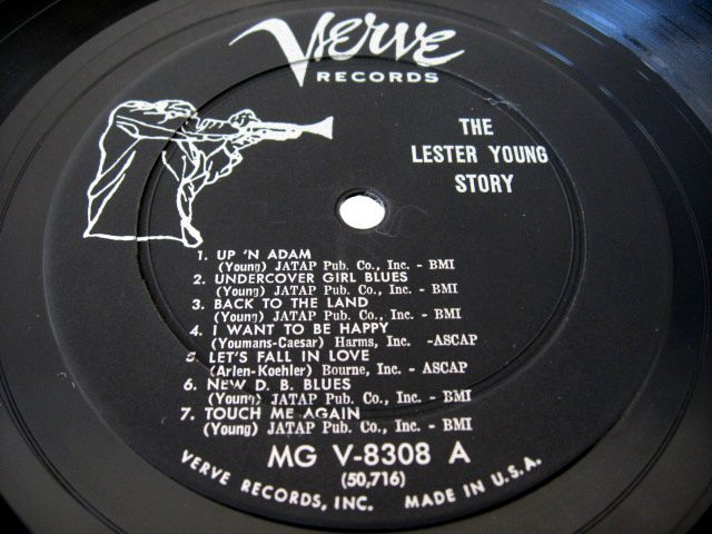 �W���P�b�g����