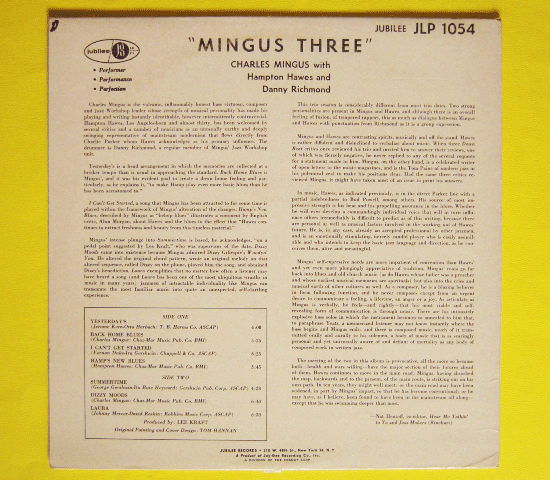 �W���P�b�g����