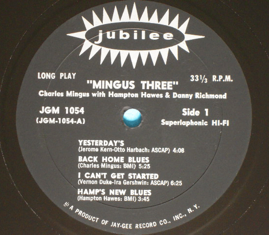 ���[�x����