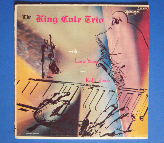 �W���P�b�g�\��