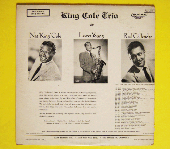 �W���P�b�g����