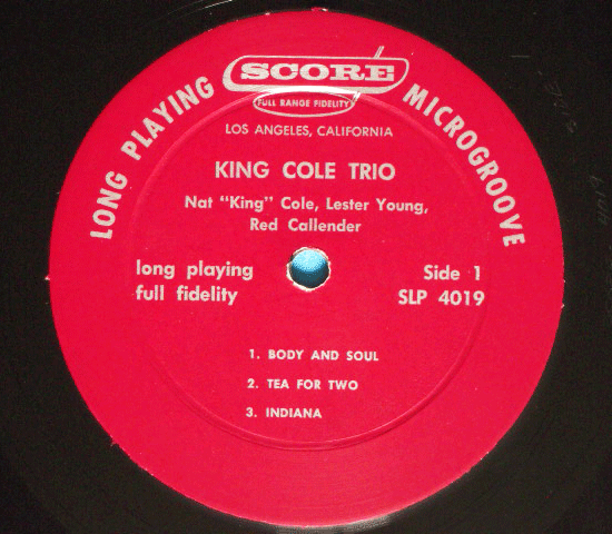 ���[�x����