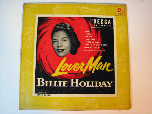 �W���P�b�g�\��