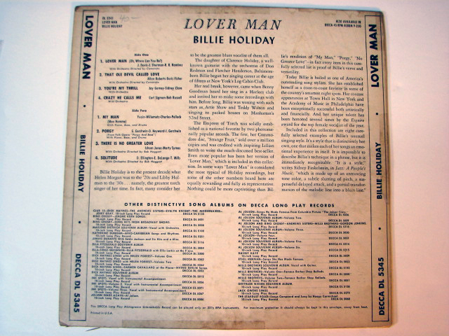 �W���P�b�g����